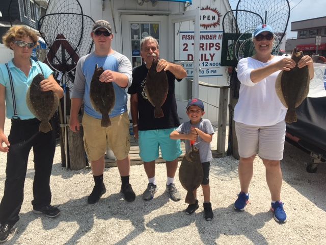 Fish Finder catches July 21 (10).jpeg